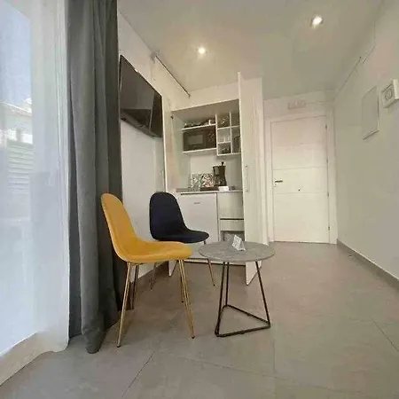 XVII A Suite Apartamentos Morales & Arnal Ronda Exterior foto